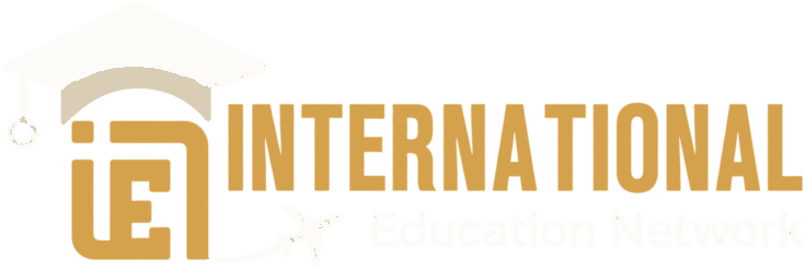 International Education Network